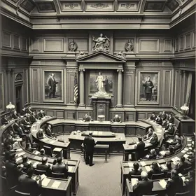 Câmara Municipal de Sorocaba