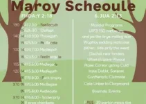 programação gratuita Bibliotecas Municipais de Sorocaba