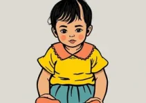 Câmara Municipal de Sorocaba