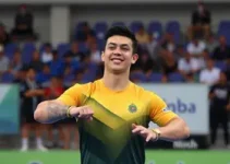 Câmara Municipal de Sorocaba