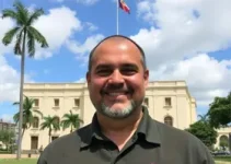 Câmara Municipal de Sorocaba