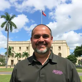 Câmara Municipal de Sorocaba