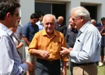 Câmara Municipal de Sorocaba