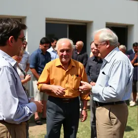 Câmara Municipal de Sorocaba