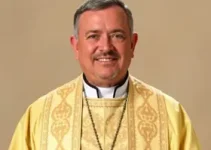 Câmara Municipal de Sorocaba