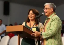 Câmara Municipal de Sorocaba