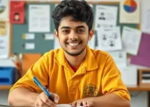 Câmara Municipal de Sorocaba