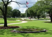 Câmara Municipal de Sorocaba