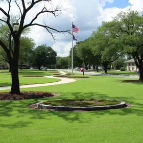 Câmara Municipal de Sorocaba