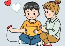 Câmara Municipal de Sorocaba