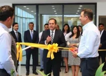 Câmara Municipal de Sorocaba