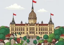 Câmara Municipal de Sorocaba