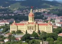 Câmara Municipal de Sorocaba