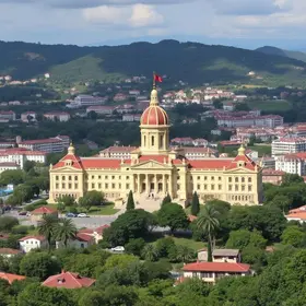 Câmara Municipal de Sorocaba