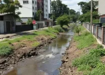 Câmara Municipal de Sorocaba