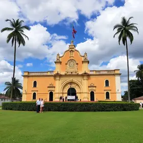 Câmara Municipal de Sorocaba