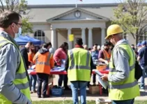 Câmara Municipal de Sorocaba