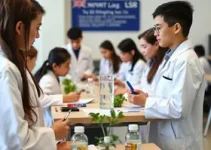 Câmara Municipal de Sorocaba