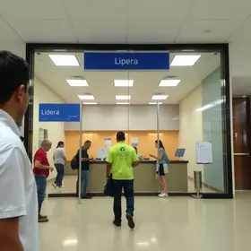 Câmara Municipal de Sorocaba