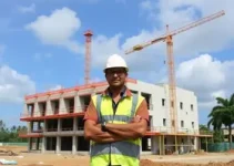 Câmara Municipal de Sorocaba