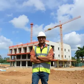 Câmara Municipal de Sorocaba