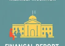 Câmara Municipal de Sorocaba