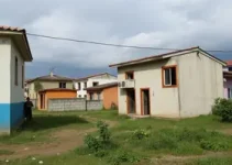 imóveis vazios em Sorocaba e Jundiaí