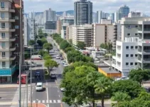 Câmara Municipal de Sorocaba