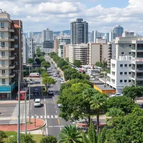 Câmara Municipal de Sorocaba