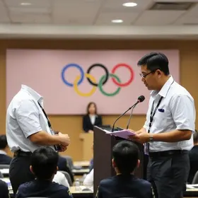 Câmara Municipal de Sorocaba