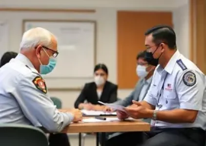 Últimas noticias de Sorocaba