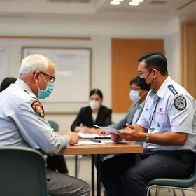 Câmara Municipal de Sorocaba