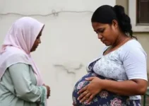 Câmara Municipal de Sorocaba