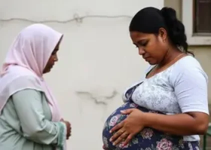 Últimas noticias de Sorocaba