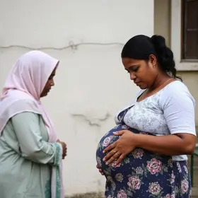 Câmara Municipal de Sorocaba