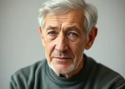 Últimas noticias de Sorocaba