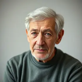 Câmara Municipal de Sorocaba