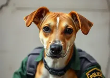 Últimas noticias de Sorocaba