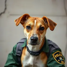 Câmara Municipal de Sorocaba