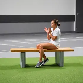 Câmara Municipal de Sorocaba