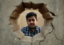 denúncia contra prefeito tiktoker