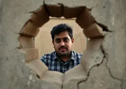 Últimas noticias de Sorocaba