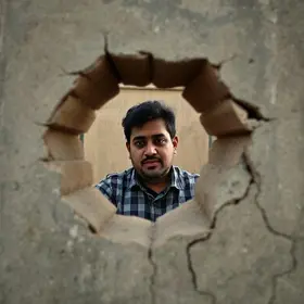 denúncia contra prefeito tiktoker