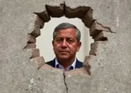 Últimas noticias de Sorocaba