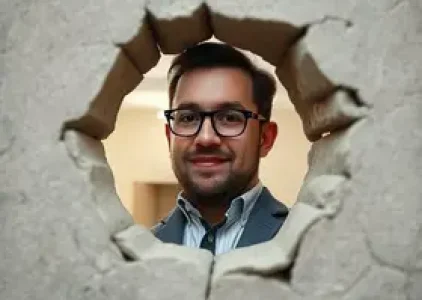 Últimas noticias de Sorocaba