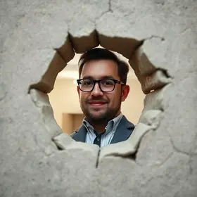 buraco fake em Sorocaba