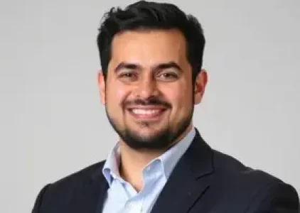 Últimas noticias de Sorocaba