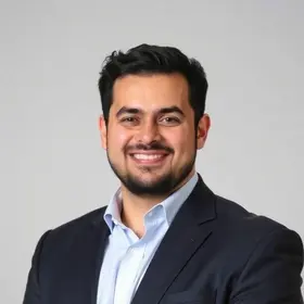 Câmara Municipal de Sorocaba