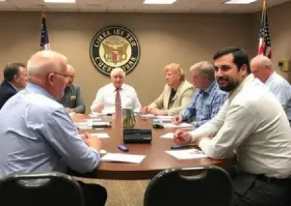 Últimas noticias de Sorocaba