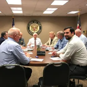 Câmara Municipal de Sorocaba